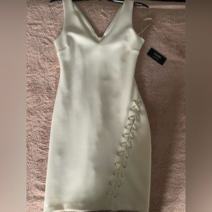 New with tags Guess dress
